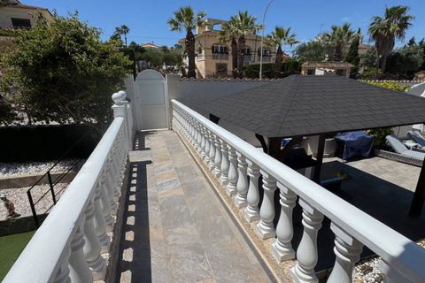 Haus in Algorfa, Alicante, Algorfa - € 685.000 | Ref: QMS-17167 - Foto 35