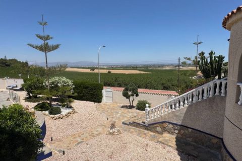 Haus in Algorfa, Alicante, Algorfa - € 685.000 | Ref: QMS-17167 - Foto 37