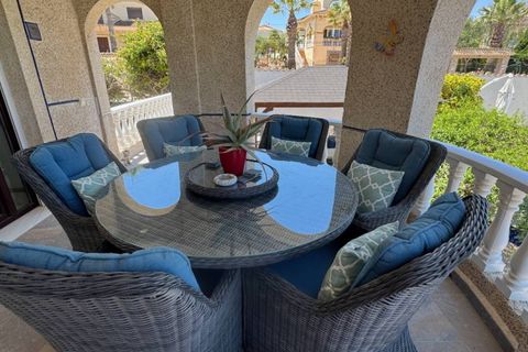 Haus in Algorfa, Alicante, Algorfa - € 685.000 | Ref: QMS-17167 - Foto 38