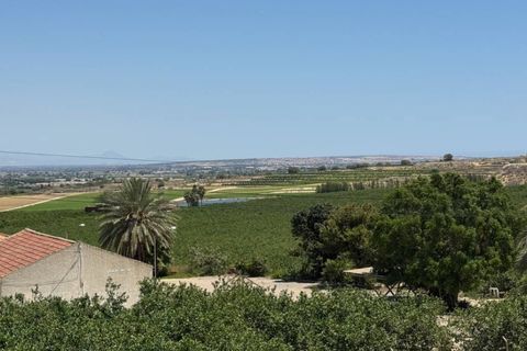 Haus in Algorfa, Alicante, Algorfa - € 685.000 | Ref: QMS-17167 - Foto 39