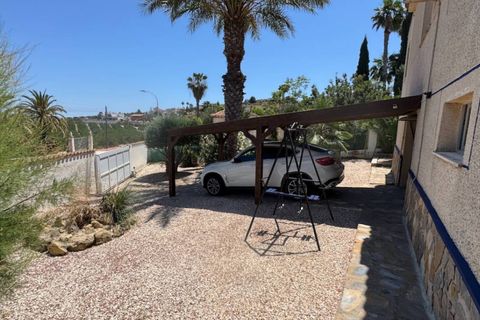 Haus in Algorfa, Alicante, Algorfa - € 685.000 | Ref: QMS-17167 - Foto 42
