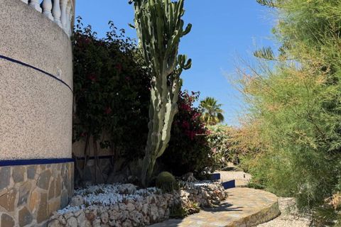 Haus in Algorfa, Alicante, Algorfa - € 685.000 | Ref: QMS-17167 - Foto 43