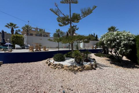 Haus in Algorfa, Alicante, Algorfa - € 685.000 | Ref: QMS-17167 - Foto 44