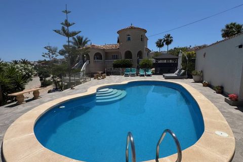 Haus in Algorfa, Alicante, Algorfa - € 685.000 | Ref: QMS-17167 - Foto 46