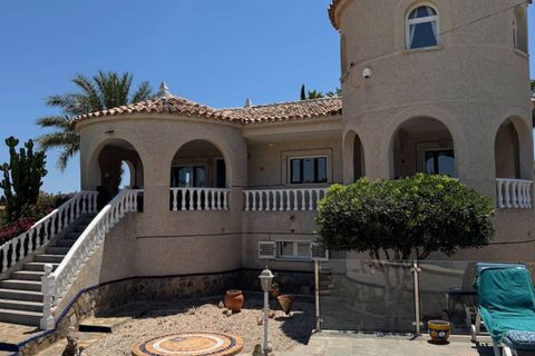 Haus in Algorfa, Alicante, Algorfa - € 685.000 | Ref: QMS-17167 - Foto 47