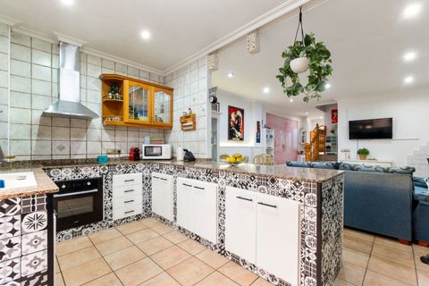 Byhus i Ciudad Quesada, Alicante, Ciudad Quesada - € 249.995 | Ref: QCV -60658 - foto 4