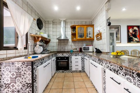 Byhus i Ciudad Quesada, Alicante, Ciudad Quesada - € 249.995 | Ref: QCV -60658 - foto 10