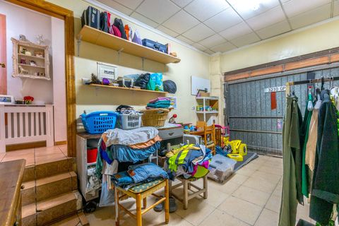 Byhus i Ciudad Quesada, Alicante, Ciudad Quesada - € 249.995 | Ref: QCV -60658 - foto 14