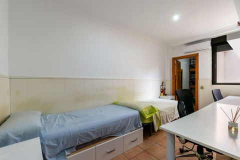 Byhus i Ciudad Quesada, Alicante, Ciudad Quesada - € 249.995 | Ref: QCV -60658 - foto 17