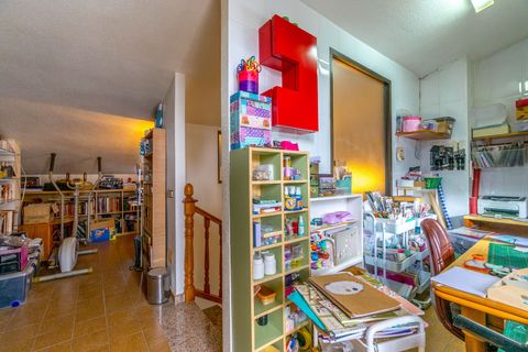 Byhus i Ciudad Quesada, Alicante, Ciudad Quesada - € 249.995 | Ref: QCV -60658 - foto 19