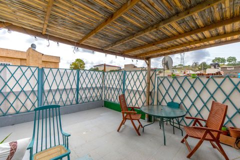 Byhus i Ciudad Quesada, Alicante, Ciudad Quesada - € 249.995 | Ref: QCV -60658 - foto 20