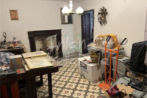 Byhus i Alcala La Real, Jaen, Alcala La Real - € 43.000 | Ref: TH6233 - foto 5