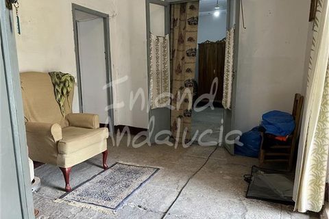 Byhus i Alcala La Real, Jaen, Alcala La Real - € 43.000 | Ref: TH6233 - foto 8
