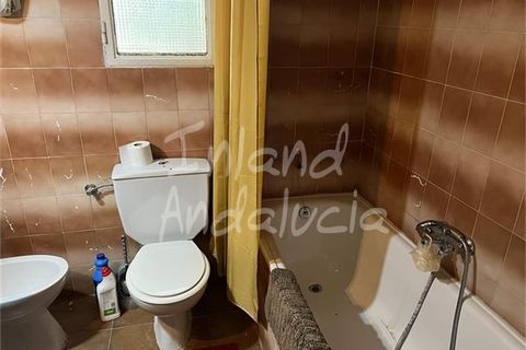 Byhus i Alcala La Real, Jaen, Alcala La Real - € 43.000 | Ref: TH6233 - foto 9