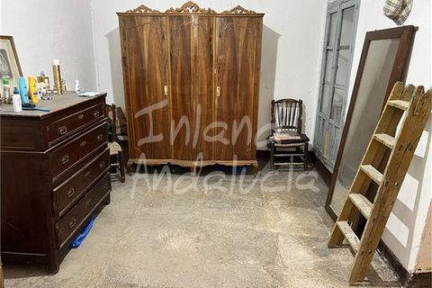 Byhus i Alcala La Real, Jaen, Alcala La Real - € 43.000 | Ref: TH6233 - foto 10