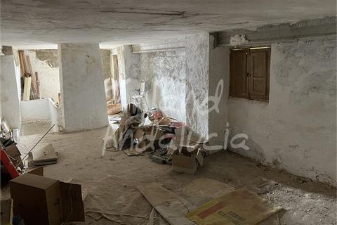 Byhus i Alcala La Real, Jaen, Alcala La Real - € 43.000 | Ref: TH6233 - foto 12
