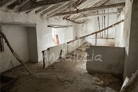 Byhus i Alcala La Real, Jaen, Alcala La Real - € 43.000 | Ref: TH6233 - foto 14