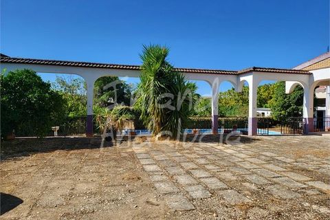 Villa a Posadas, Cordoba, Posadas - € 160.000 | Ref: VL1220 - foto 2