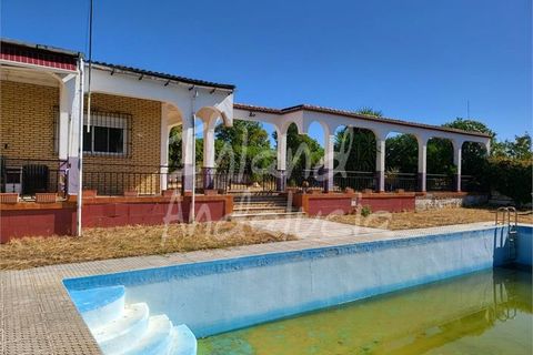 Villa a Posadas, Cordoba, Posadas - € 160.000 | Ref: VL1220 - foto 3
