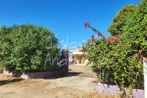Villa a Posadas, Cordoba, Posadas - € 160.000 | Ref: VL1220 - foto 4