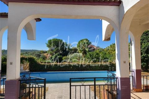 Villa a Posadas, Cordoba, Posadas - € 160.000 | Ref: VL1220 - foto 5