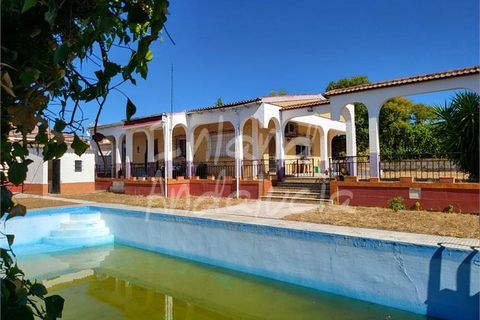 Villa a Posadas, Cordoba, Posadas - € 160.000 | Ref: VL1220 - foto 6