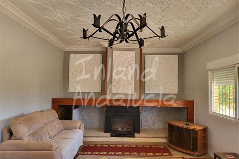 Villa a Posadas, Cordoba, Posadas - € 160.000 | Ref: VL1220 - foto 8