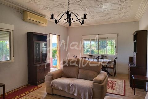 Villa a Posadas, Cordoba, Posadas - € 160.000 | Ref: VL1220 - foto 9