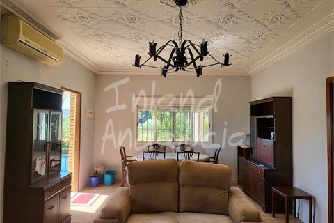 Villa a Posadas, Cordoba, Posadas - € 160.000 | Ref: VL1220 - foto 10