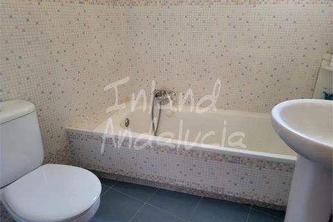 Villa a Posadas, Cordoba, Posadas - € 160.000 | Ref: VL1220 - foto 11
