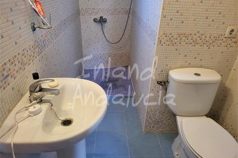 Villa a Posadas, Cordoba, Posadas - € 160.000 | Ref: VL1220 - foto 12