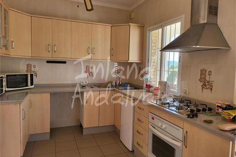 Villa a Posadas, Cordoba, Posadas - € 160.000 | Ref: VL1220 - foto 13