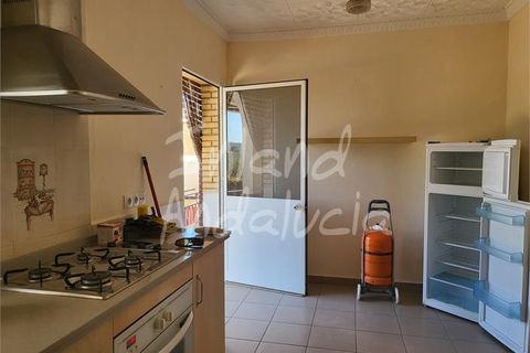 Villa a Posadas, Cordoba, Posadas - € 160.000 | Ref: VL1220 - foto 14