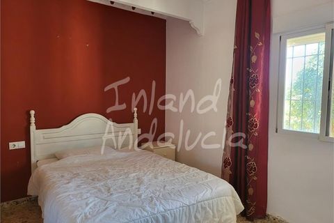 Villa a Posadas, Cordoba, Posadas - € 160.000 | Ref: VL1220 - foto 15