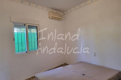 Villa a Posadas, Cordoba, Posadas - € 160.000 | Ref: VL1220 - foto 16