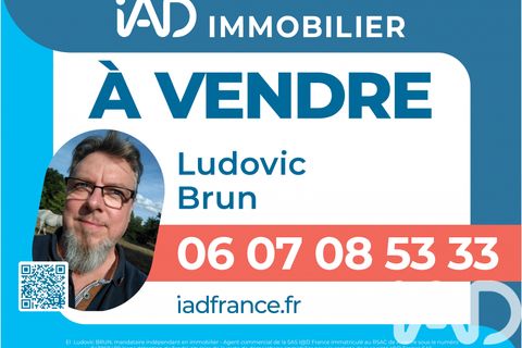 Landsbyhus i Lainsecq, Yonne, Lainsecq - € 70.000 | Ref: 62620 - foto 30