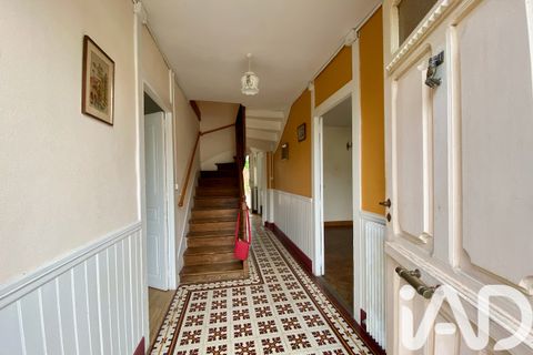Landsbyhus i Barbaste, Lot-et-Garonne, Barbaste - € 144.000 | Ref: 64643 - foto 2