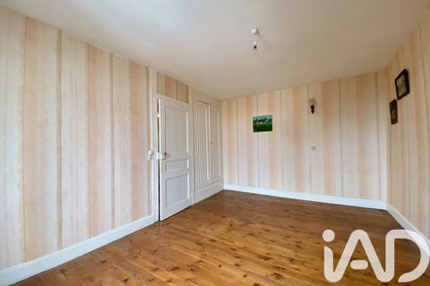Landsbyhus i Barbaste, Lot-et-Garonne, Barbaste - € 144.000 | Ref: 64643 - foto 8
