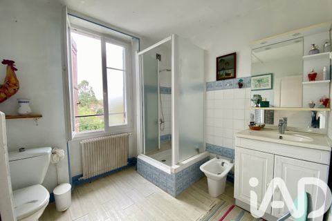 Landsbyhus i Barbaste, Lot-et-Garonne, Barbaste - € 144.000 | Ref: 64643 - foto 10