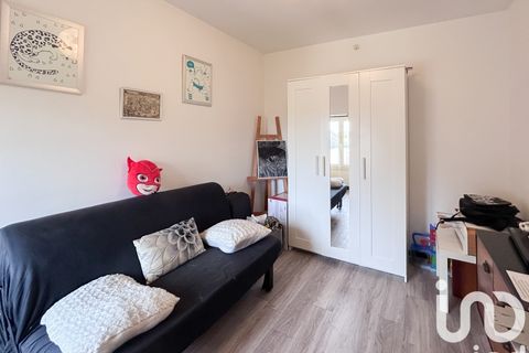 Byhus i Torigny-les-Villes, Manche, Torigny-les-Villes - € 160.000 | Ref: 57269 - foto 6