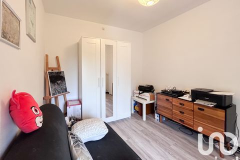 Byhus i Torigny-les-Villes, Manche, Torigny-les-Villes - € 160.000 | Ref: 57269 - foto 7