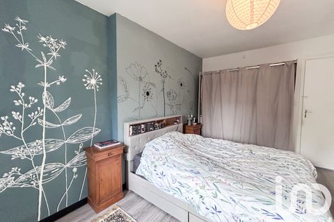 Byhus i Torigny-les-Villes, Manche, Torigny-les-Villes - € 160.000 | Ref: 57269 - foto 8