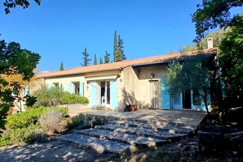 Villa i Clermont l'Herault, Herault, Clermont l'Herault - € 496.800 | Ref: cs496800e - foto 1