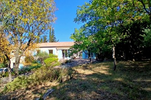 Villa i Clermont l'Herault, Herault, Clermont l'Herault - € 496.800 | Ref: cs496800e - foto 6