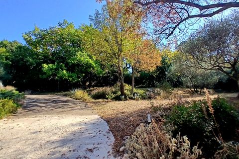Villa i Clermont l'Herault, Herault, Clermont l'Herault - € 496.800 | Ref: cs496800e - foto 5