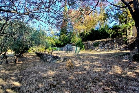 Villa i Clermont l'Herault, Herault, Clermont l'Herault - € 496.800 | Ref: cs496800e - foto 10