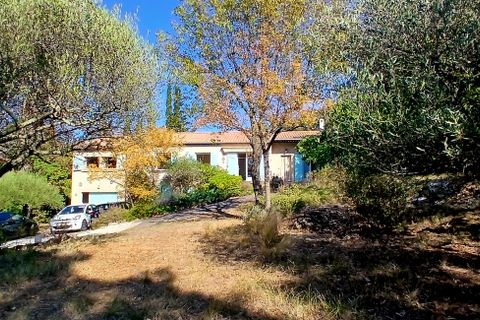 Villa i Clermont l'Herault, Herault, Clermont l'Herault - € 496.800 | Ref: cs496800e - foto 2