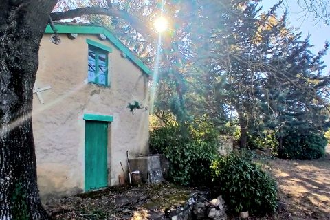 Villa i Clermont l'Herault, Herault, Clermont l'Herault - € 496.800 | Ref: cs496800e - foto 15