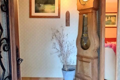 Villa i Clermont l'Herault, Herault, Clermont l'Herault - € 496.800 | Ref: cs496800e - foto 16