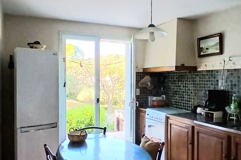 Villa i Clermont l'Herault, Herault, Clermont l'Herault - € 496.800 | Ref: cs496800e - foto 13